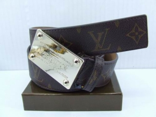 LV AAA Belts 87714