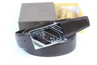 LV AAA Belts 87715