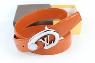 LV AAA Belts 87722