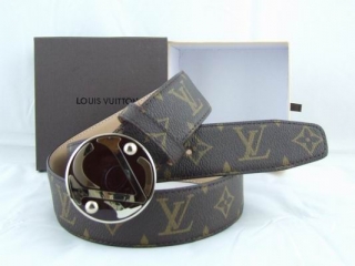 LV AAA Belts 87725