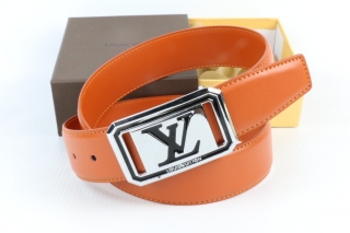 LV AAA Belts 87726