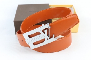 LV AAA Belts 87728