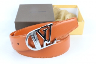 LV AAA Belts 87730