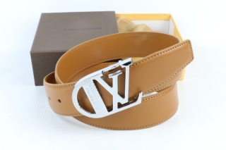 LV AAA Belts 87731