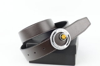 Montblanc AAA Belts 87873