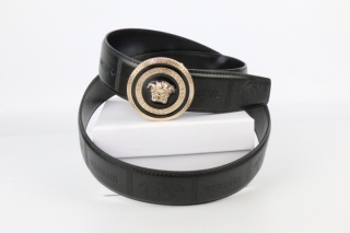 VERSACE AAA Belts 88099