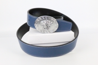 VERSACE AAA Belts 88197