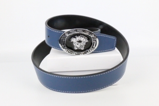 VERSACE AAA Belts 88198