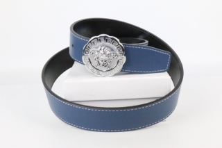 VERSACE AAA Belts 88201