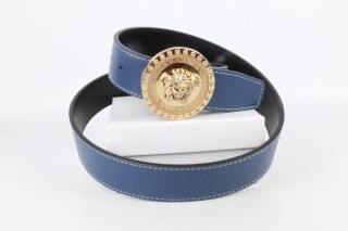 VERSACE AAA Belts 88203