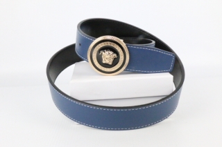 VERSACE AAA Belts 88204