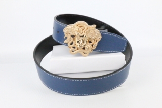 VERSACE AAA Belts 88205