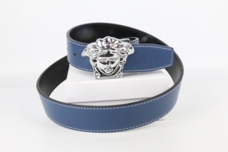 VERSACE AAA Belts 88206