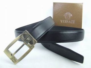 VERSACE AAA Belts 88207