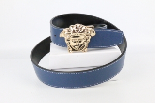 VERSACE AAA Belts 88208