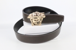 VERSACE AAA Belts 88209