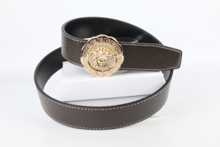 VERSACE AAA Belts 88214