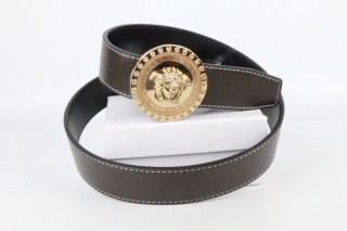 VERSACE AAA Belts 88213