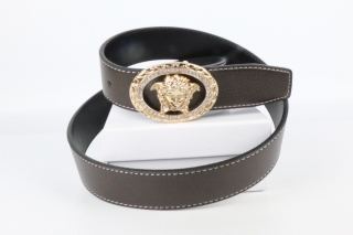 VERSACE AAA Belts 88216