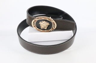 VERSACE AAA Belts 88217