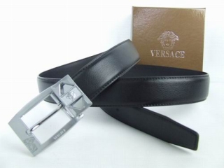 VERSACE AAA Belts 88218