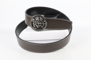 VERSACE AAA Belts 88222