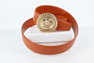 VERSACE AAA Belts 88283