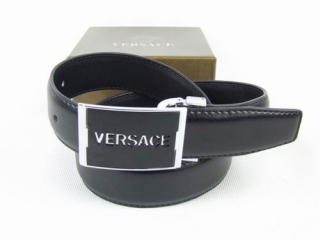 VERSACE AAA Belts 88285