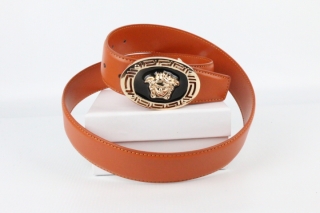 VERSACE AAA Belts 88290