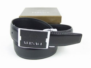 VERSACE AAA Belts 88296