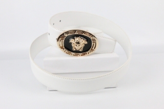 VERSACE AAA Belts 88304