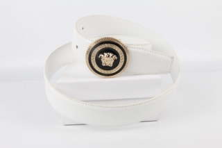 VERSACE AAA Belts 88310