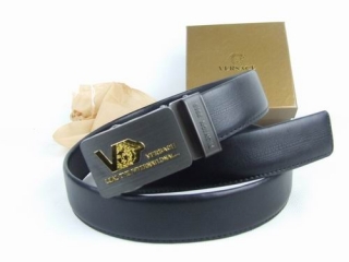 VERSACE AAA Belts 88318