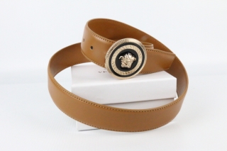 VERSACE AAA Belts 88320