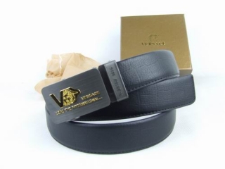 VERSACE AAA Belts 88329