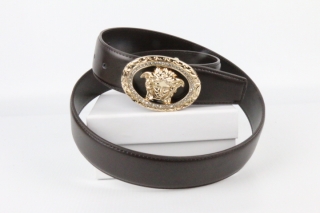 VERSACE AAA Belts 88338