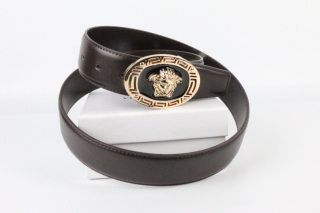 VERSACE AAA Belts 88339