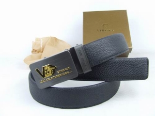 VERSACE AAA Belts 88340