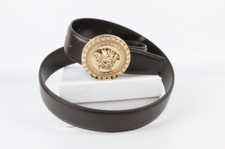 VERSACE AAA Belts 88343