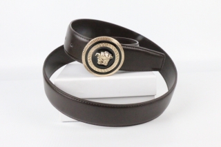 VERSACE AAA Belts 88344