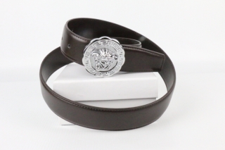 VERSACE AAA Belts 88345