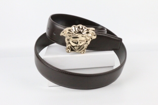 VERSACE AAA Belts 88349