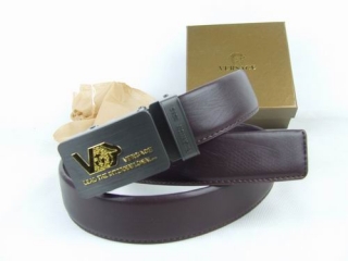 VERSACE AAA Belts 88351