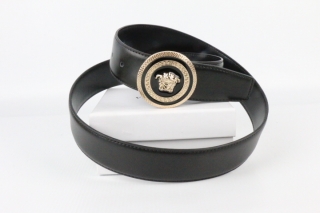 VERSACE AAA Belts 88356