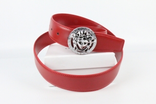 VERSACE AAA Belts 88372