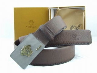 VERSACE AAA Belts 88373