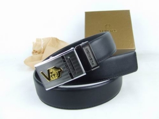 VERSACE AAA Belts 88374