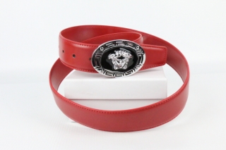 VERSACE AAA Belts 88376