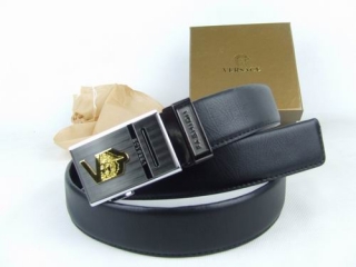 VERSACE AAA Belts 88385