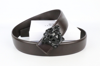 VERSACE AAA Belts 88387